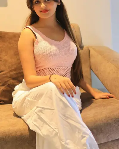 Dhandhuka Call Girls Service