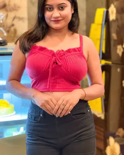 Call Girls Dhandhuka