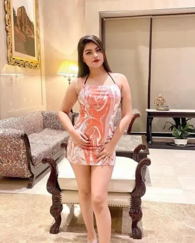 Escorts Service In Dhandhuka