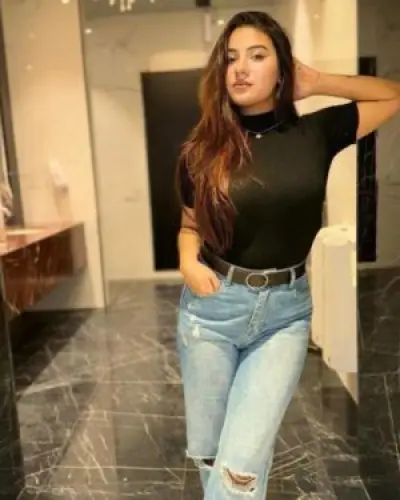 Escorts Dhandhuka