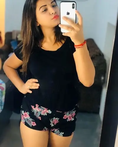 Dhandhuka Escorts