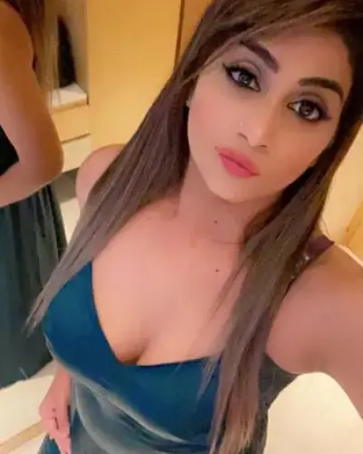 Call Girls Dhandhuka Cash On Delivery