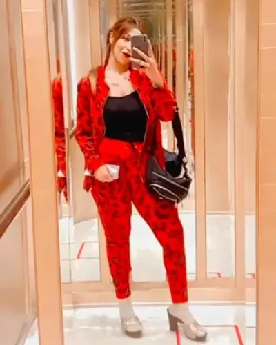 Call Girls Dhandhuka Cash On Delivery