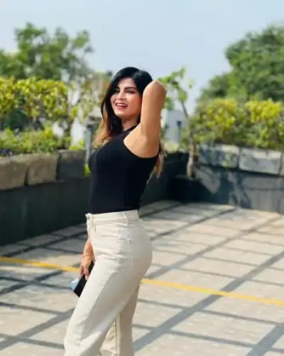 Call Girls Dhandhuka Cash On Delivery
